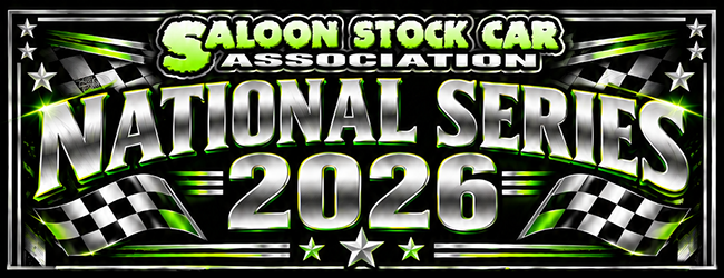 2026 National Series